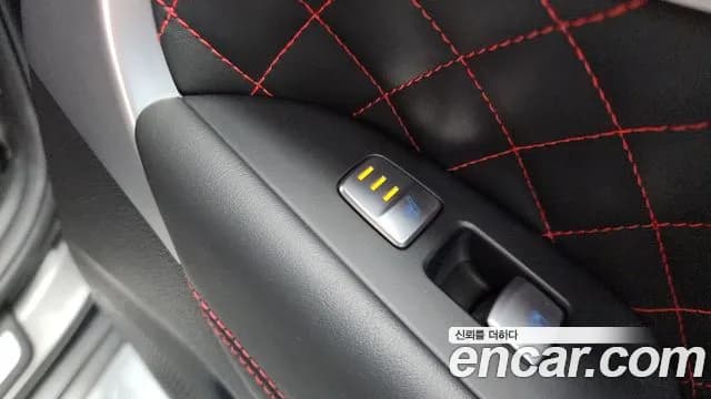 2022 Genesis The New G70 Gasoline 3.3T 4WD Sold VIN KMTG641EDNU104887 – photo 39 2022 Genesis The New G70 Gasoline 3.3T 4WD Sold VIN KMTG641EDNU104887 – photo 39