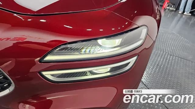 2023 Genesis The New G70 Shooting Brake Gasoline 2.0T 2WD Sold VIN KMTG6G1ABPU107268 – odometer reading 2023 Genesis The New G70 Shooting Brake Gasoline 2.0T 2WD Sold VIN KMTG6G1ABPU107268 – odometer reading