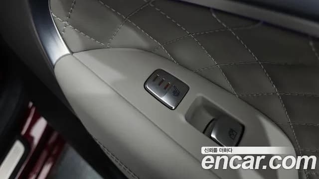 2023 Genesis The New G70 Shooting Brake Gasoline 2.0T 2WD Sold VIN KMTG6G1ABPU107268 – photo 23 2023 Genesis The New G70 Shooting Brake Gasoline 2.0T 2WD Sold VIN KMTG6G1ABPU107268 – photo 23