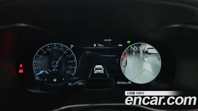 2023 Genesis The New G70 Shooting Brake Gasoline 2.0T 2WD Sold VIN KMTG6G1ABPU107268 – photo 28 2023 Genesis The New G70 Shooting Brake Gasoline 2.0T 2WD Sold VIN KMTG6G1ABPU107268 – photo 28