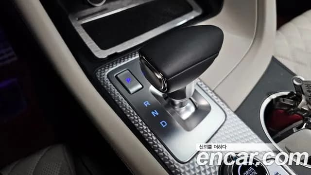 2023 Genesis The New G70 Shooting Brake Gasoline 2.0T 2WD Sold VIN KMTG6G1ABPU107268 – photo 36 2023 Genesis The New G70 Shooting Brake Gasoline 2.0T 2WD Sold VIN KMTG6G1ABPU107268 – photo 36