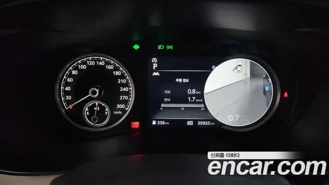 2023 Genesis The New G70 Shooting Brake Gasoline 2.0T 2WD Sold VIN KMTG6G1ABPU111608 – dashboard 2023 Genesis The New G70 Shooting Brake Gasoline 2.0T 2WD Sold VIN KMTG6G1ABPU111608 – dashboard