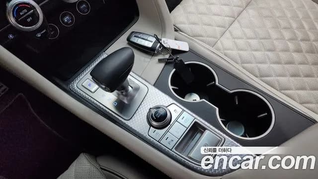 2023 Genesis The New G70 Shooting Brake Gasoline 2.0T 2WD Sold VIN KMTG6G1ABPU111608 – photo 20 2023 Genesis The New G70 Shooting Brake Gasoline 2.0T 2WD Sold VIN KMTG6G1ABPU111608 – photo 20