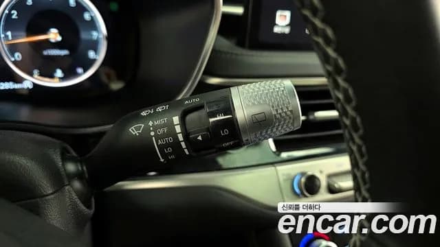 2024 Genesis The New G70 Shooting Brake Gasoline 2.5T 4WD Sold VIN KMTG6G1CDRU133726 – photo 22 2024 Genesis The New G70 Shooting Brake Gasoline 2.5T 4WD Sold VIN KMTG6G1CDRU133726 – photo 22