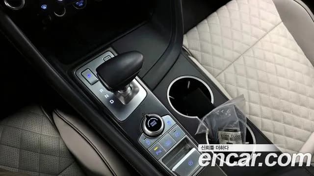 2024 Genesis The New G70 Shooting Brake Gasoline 2.5T 4WD Sold VIN KMTG6G1CDRU133726 – photo 24 2024 Genesis The New G70 Shooting Brake Gasoline 2.5T 4WD Sold VIN KMTG6G1CDRU133726 – photo 24
