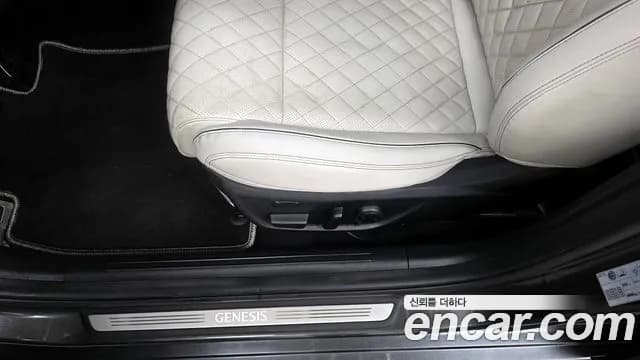 2024 Genesis The New G70 Shooting Brake Gasoline 2.5T 4WD Sold VIN KMTG6G1CDRU133726 – photo 30 2024 Genesis The New G70 Shooting Brake Gasoline 2.5T 4WD Sold VIN KMTG6G1CDRU133726 – photo 30