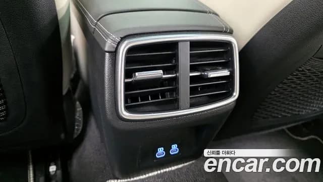 2024 Genesis The New G70 Shooting Brake Gasoline 2.5T 4WD Sold VIN KMTG6G1CDRU133726 – photo 31 2024 Genesis The New G70 Shooting Brake Gasoline 2.5T 4WD Sold VIN KMTG6G1CDRU133726 – photo 31