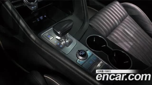 2018 Genesis G70 3.3T Sport Sold VIN KMTG741EBJU004244 – front exterior 2018 Genesis G70 3.3T Sport Sold VIN KMTG741EBJU004244 – front exterior