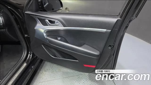 2018 Genesis G70 3.3T Sport Sold VIN KMTG741EBJU004244 – odometer reading 2018 Genesis G70 3.3T Sport Sold VIN KMTG741EBJU004244 – odometer reading