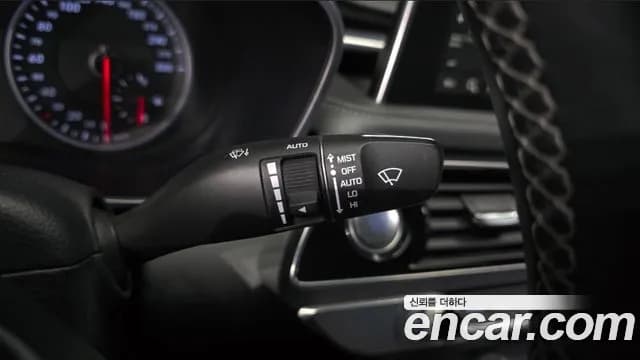 2018 Genesis G70 3.3T Sport Sold VIN KMTG741EBJU004244 – photo 14 2018 Genesis G70 3.3T Sport Sold VIN KMTG741EBJU004244 – photo 14