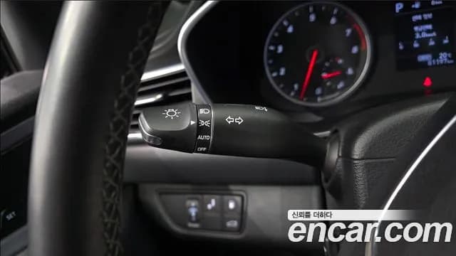 2018 Genesis G70 3.3T Sport Sold VIN KMTG741EBJU004244 – photo 17 2018 Genesis G70 3.3T Sport Sold VIN KMTG741EBJU004244 – photo 17