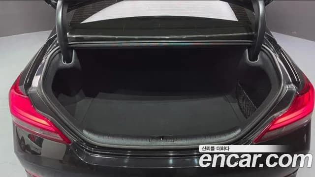 2018 Genesis G70 3.3T Sport Sold VIN KMTG741EBJU004244 – photo 18 2018 Genesis G70 3.3T Sport Sold VIN KMTG741EBJU004244 – photo 18