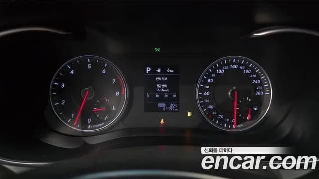 2018 Genesis G70 3.3T Sport Sold VIN KMTG741EBJU004244 – photo 19 2018 Genesis G70 3.3T Sport Sold VIN KMTG741EBJU004244 – photo 19