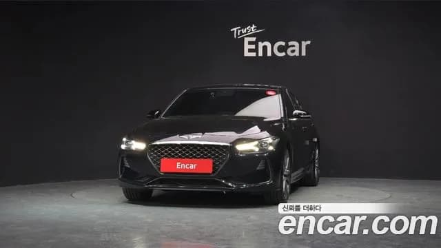 2018 Genesis G70 3.3T Sport Sold VIN KMTG741EBJU004244 – photo 22 2018 Genesis G70 3.3T Sport Sold VIN KMTG741EBJU004244 – photo 22