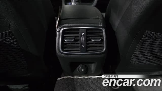 2018 Genesis G70 3.3T Sport Sold VIN KMTG741EBJU004244 – photo 23 2018 Genesis G70 3.3T Sport Sold VIN KMTG741EBJU004244 – photo 23