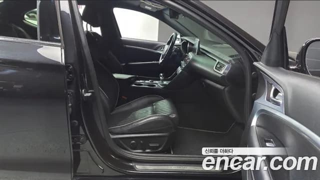 2018 Genesis G70 3.3T Sport Sold VIN KMTG741EBJU004244 – photo 29 2018 Genesis G70 3.3T Sport Sold VIN KMTG741EBJU004244 – photo 29