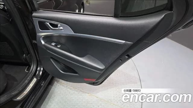 2018 Genesis G70 3.3T Sport Sold VIN KMTG741EBJU004244 – photo 32 2018 Genesis G70 3.3T Sport Sold VIN KMTG741EBJU004244 – photo 32