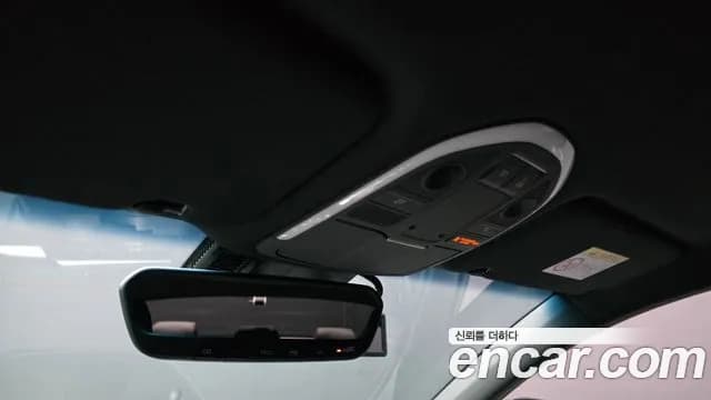 2020 Genesis G70 3.3T Sport Sold VIN KMTG741EBLU069042 – dashboard 2020 Genesis G70 3.3T Sport Sold VIN KMTG741EBLU069042 – dashboard