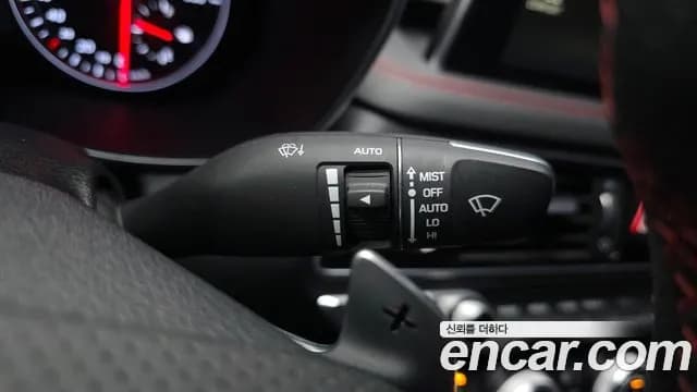 2020 Genesis G70 3.3T Sport Sold VIN KMTG741EBLU069042 – undercarriage 2020 Genesis G70 3.3T Sport Sold VIN KMTG741EBLU069042 – undercarriage