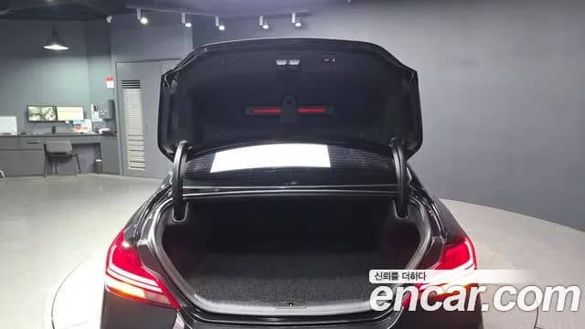 2020 Genesis G70 3.3T Sport Sold VIN KMTG741EBLU069042 – photo 24 2020 Genesis G70 3.3T Sport Sold VIN KMTG741EBLU069042 – photo 24