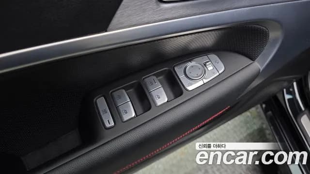 2020 Genesis G70 3.3T Sport Sold VIN KMTG741EBLU069042 – photo 32 2020 Genesis G70 3.3T Sport Sold VIN KMTG741EBLU069042 – photo 32