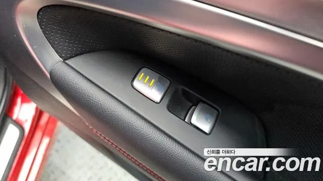 2018 Genesis G70 3.3T Sport AWD Sold VIN KMTG741EDJU004337 – odometer reading 2018 Genesis G70 3.3T Sport AWD Sold VIN KMTG741EDJU004337 – odometer reading