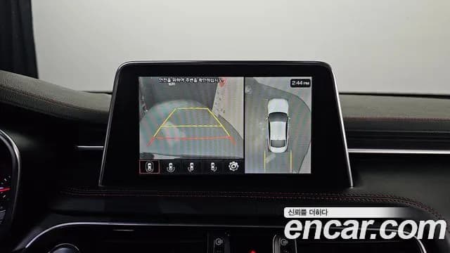 2018 Genesis G70 3.3T Sport AWD Sold VIN KMTG741EDJU023745 – odometer reading 2018 Genesis G70 3.3T Sport AWD Sold VIN KMTG741EDJU023745 – odometer reading