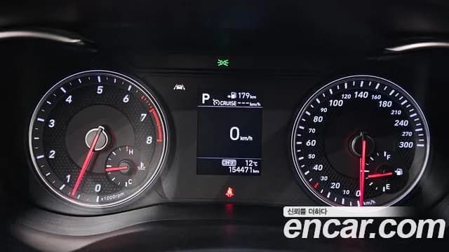 2018 Genesis G70 3.3T Sport AWD Sold VIN KMTG741EDJU023745 – photo 11 2018 Genesis G70 3.3T Sport AWD Sold VIN KMTG741EDJU023745 – photo 11