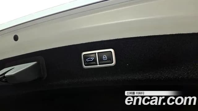 2022 Genesis Electrified G80 (RG3) e-AWD Sold VIN KMTGE411PNU000922 – photo 22 2022 Genesis Electrified G80 (RG3) e-AWD Sold VIN KMTGE411PNU000922 – photo 22