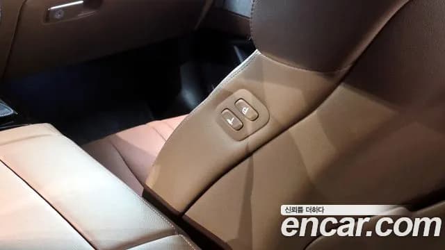 2022 Genesis Electrified G80 (RG3) e-AWD Sold VIN KMTGE411PNU000922 – photo 28 2022 Genesis Electrified G80 (RG3) e-AWD Sold VIN KMTGE411PNU000922 – photo 28