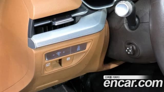 2022 Genesis Electrified G80 (RG3) e-AWD Sold VIN KMTGE411PNU000922 – photo 31 2022 Genesis Electrified G80 (RG3) e-AWD Sold VIN KMTGE411PNU000922 – photo 31