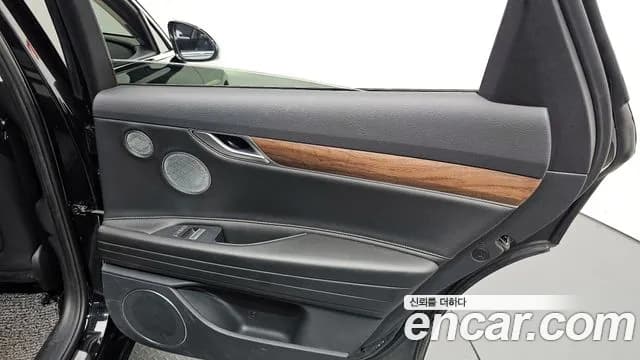 2022 Genesis Electrified G80 (RG3) e-AWD Sold VIN KMTGE411PNU000995 – dashboard 2022 Genesis Electrified G80 (RG3) e-AWD Sold VIN KMTGE411PNU000995 – dashboard