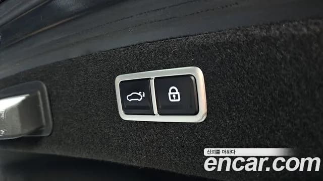 2022 Genesis Electrified G80 (RG3) e-AWD Sold VIN KMTGE411PNU000995 – odometer reading 2022 Genesis Electrified G80 (RG3) e-AWD Sold VIN KMTGE411PNU000995 – odometer reading