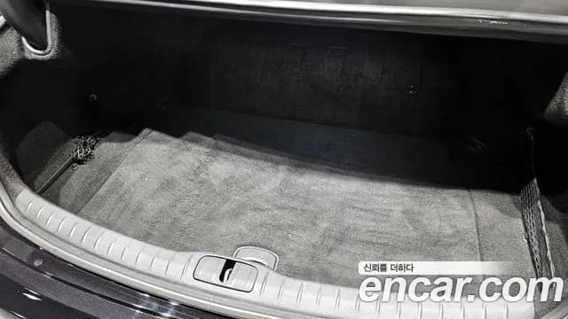 2022 Genesis Electrified G80 (RG3) e-AWD Sold VIN KMTGE411PNU000995 – photo 27 2022 Genesis Electrified G80 (RG3) e-AWD Sold VIN KMTGE411PNU000995 – photo 27