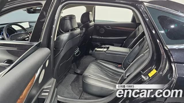 2022 Genesis Electrified G80 (RG3) e-AWD Sold VIN KMTGE411PNU001035 – odometer reading 2022 Genesis Electrified G80 (RG3) e-AWD Sold VIN KMTGE411PNU001035 – odometer reading