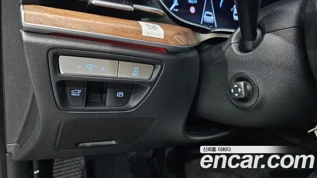 2022 Genesis Electrified G80 (RG3) e-AWD Sold VIN KMTGE411PNU001035 – photo 24 2022 Genesis Electrified G80 (RG3) e-AWD Sold VIN KMTGE411PNU001035 – photo 24