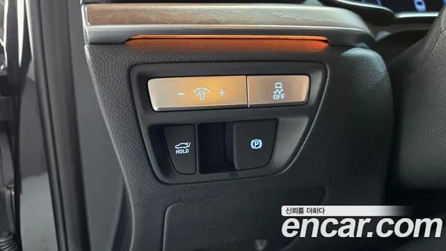2022 Genesis Electrified G80 (RG3) e-AWD Sold VIN KMTGE411PNU001037 – trunk area 2022 Genesis Electrified G80 (RG3) e-AWD Sold VIN KMTGE411PNU001037 – trunk area