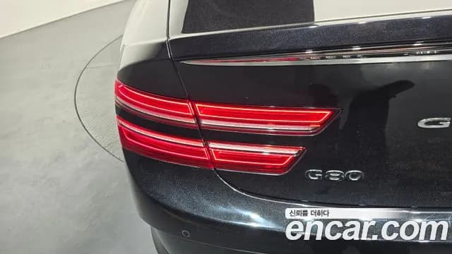 2022 Genesis Electrified G80 (RG3) e-AWD Sold VIN KMTGE411PNU001037 – photo 39 2022 Genesis Electrified G80 (RG3) e-AWD Sold VIN KMTGE411PNU001037 – photo 39