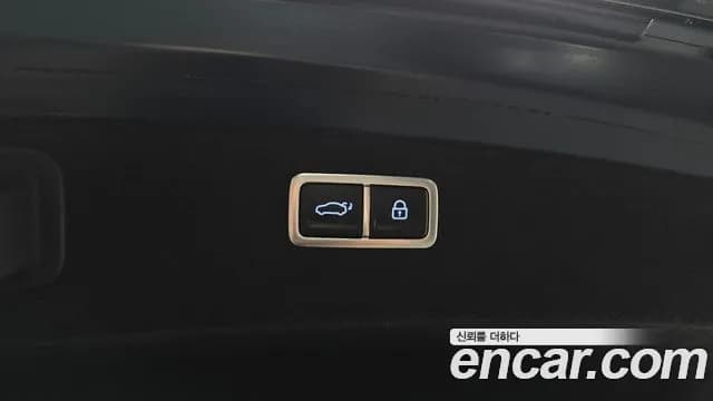 2024 Genesis Electrified G80 (RG3) e-AWD Sold VIN KMTGE411PRU008198 – rear exterior 2024 Genesis Electrified G80 (RG3) e-AWD Sold VIN KMTGE411PRU008198 – rear exterior
