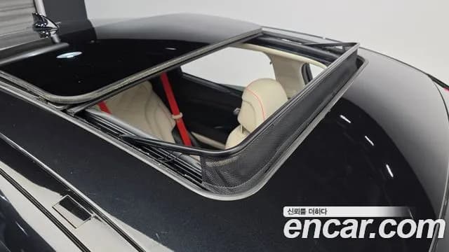 2024 Genesis GV80 Coupe 2.5T Gasoline AWD Sold VIN KMTHA61BDRU190008 – interior seats 2024 Genesis GV80 Coupe 2.5T Gasoline AWD Sold VIN KMTHA61BDRU190008 – interior seats
