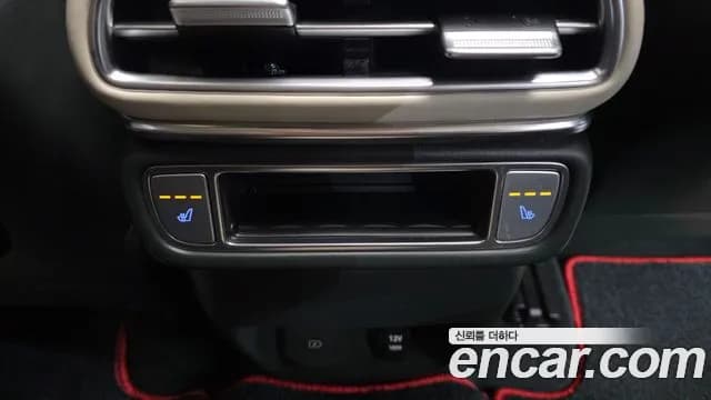 2024 Genesis GV80 Coupe 2.5T Gasoline AWD Sold VIN KMTHA61BDRU190008 – odometer reading 2024 Genesis GV80 Coupe 2.5T Gasoline AWD Sold VIN KMTHA61BDRU190008 – odometer reading