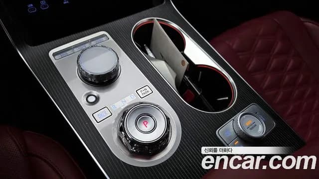 2024 Genesis GV80 Coupe 2.5T Gasoline AWD Sold VIN KMTHA61BDRU200176 – front exterior 2024 Genesis GV80 Coupe 2.5T Gasoline AWD Sold VIN KMTHA61BDRU200176 – front exterior