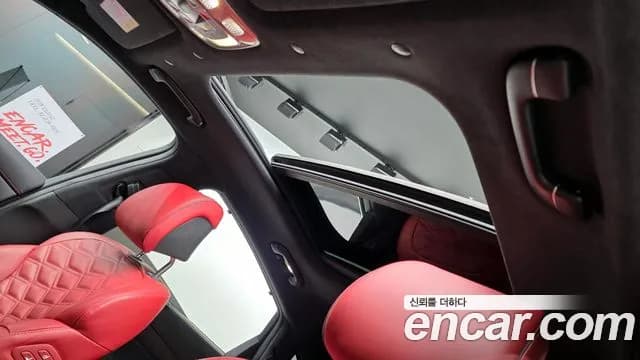 2024 Genesis GV80 Coupe 2.5T Gasoline AWD Sold VIN KMTHA61BDRU200176 – dashboard 2024 Genesis GV80 Coupe 2.5T Gasoline AWD Sold VIN KMTHA61BDRU200176 – dashboard