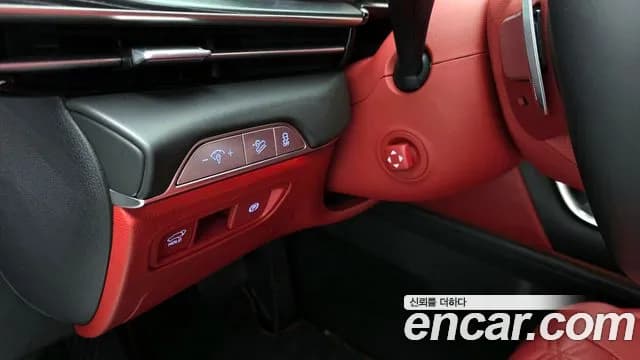 2024 Genesis GV80 Coupe 2.5T Gasoline AWD Sold VIN KMTHA61BDRU200176 – odometer reading 2024 Genesis GV80 Coupe 2.5T Gasoline AWD Sold VIN KMTHA61BDRU200176 – odometer reading