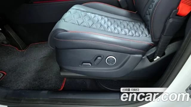2024 Genesis GV80 Coupe 2.5T Gasoline AWD Sold VIN KMTHA61BDRU202657 – photo 15 2024 Genesis GV80 Coupe 2.5T Gasoline AWD Sold VIN KMTHA61BDRU202657 – photo 15