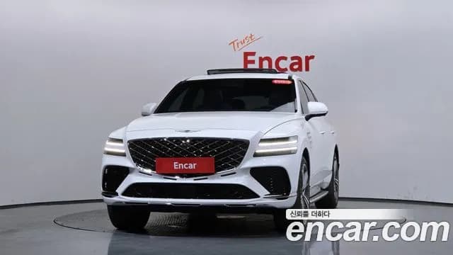 2024 Genesis GV80 Coupe 2.5T Gasoline AWD Sold VIN KMTHA61BDRU202657 – photo 20 2024 Genesis GV80 Coupe 2.5T Gasoline AWD Sold VIN KMTHA61BDRU202657 – photo 20