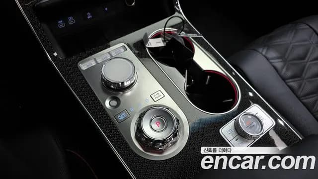 2024 Genesis GV80 Coupe 2.5T Gasoline AWD Sold VIN KMTHA61BDRU202657 – photo 31 2024 Genesis GV80 Coupe 2.5T Gasoline AWD Sold VIN KMTHA61BDRU202657 – photo 31