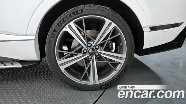 2024 Genesis GV80 Coupe 2.5T Gasoline AWD Sold VIN KMTHA61BDRU202657 – photo 32 2024 Genesis GV80 Coupe 2.5T Gasoline AWD Sold VIN KMTHA61BDRU202657 – photo 32