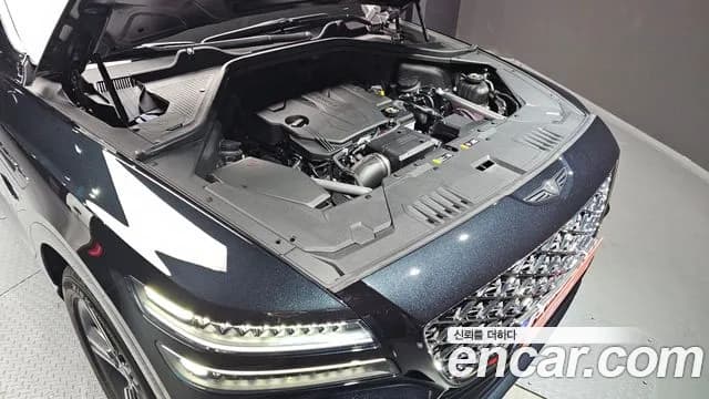 2024 Genesis GV80 Coupe 2.5T Gasoline AWD Sold VIN KMTHA61BDRU232327 – interior seats 2024 Genesis GV80 Coupe 2.5T Gasoline AWD Sold VIN KMTHA61BDRU232327 – interior seats