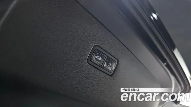 2024 Genesis GV80 Coupe 2.5T Gasoline AWD Sold VIN KMTHA61BDRU232327 – photo 15 2024 Genesis GV80 Coupe 2.5T Gasoline AWD Sold VIN KMTHA61BDRU232327 – photo 15